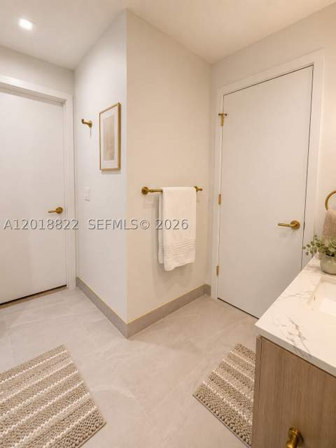 2700 NW 2nd Ave 502, Miami FL - photo 17 of 30