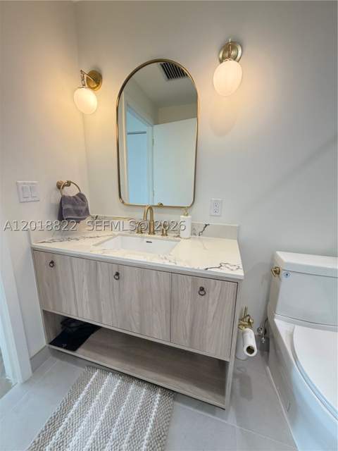 2700 NW 2nd Ave 502, Miami FL - photo 18 of 30