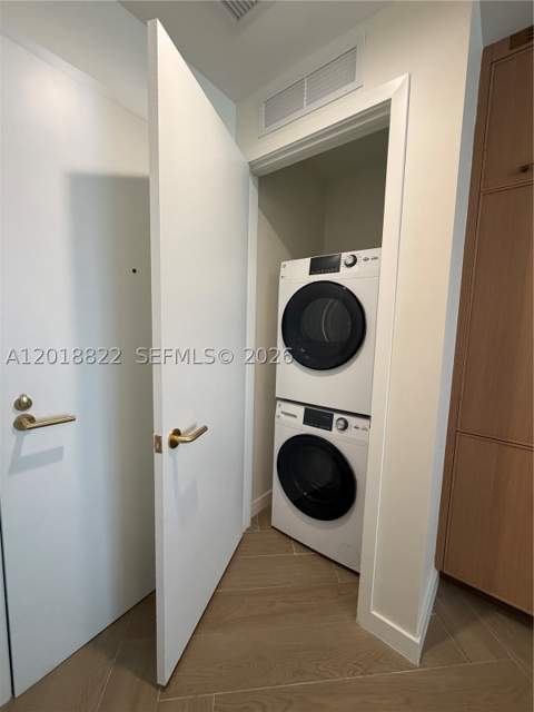 2700 NW 2nd Ave 502, Miami FL - photo 19 of 30