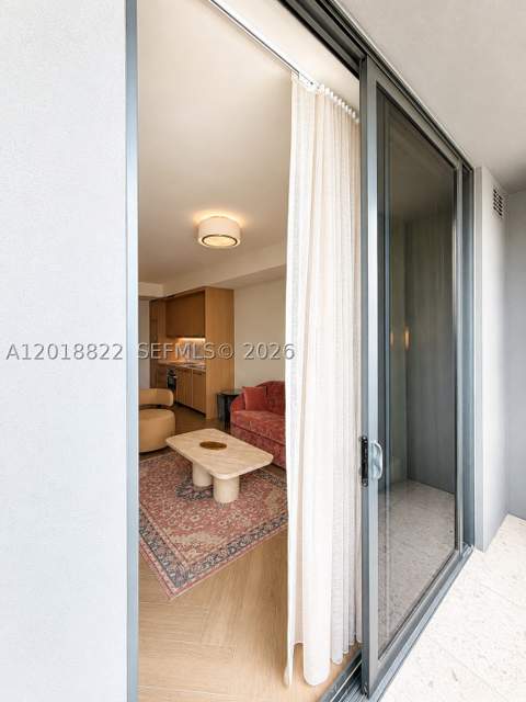 2700 NW 2nd Ave 502, Miami FL - photo 20 of 30