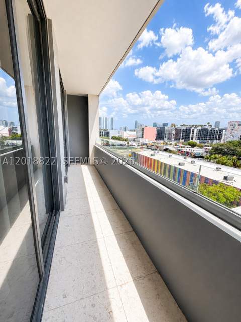 2700 NW 2nd Ave 502, Miami FL - photo 21 of 30