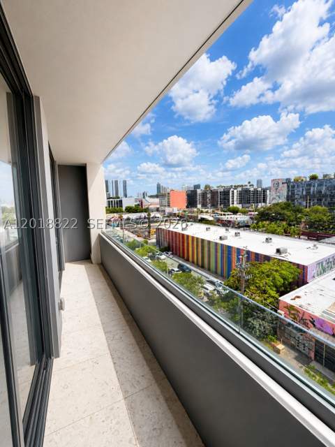 2700 NW 2nd Ave 502, Miami FL - photo 22 of 30