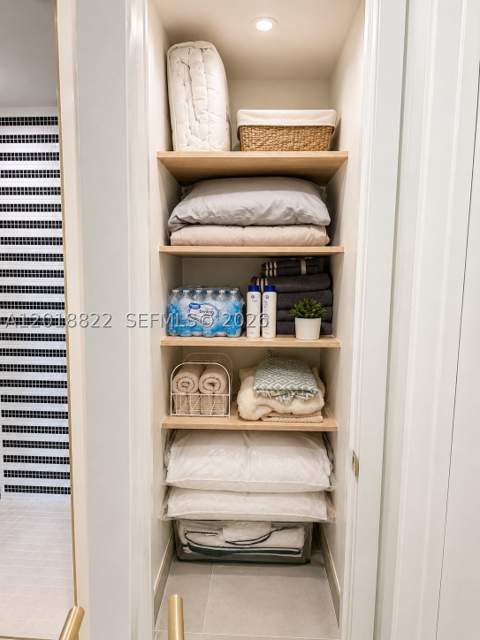 2700 NW 2nd Ave 502, Miami FL - photo 23 of 30