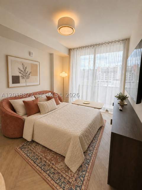2700 NW 2nd Ave 502, Miami FL - photo 24 of 30