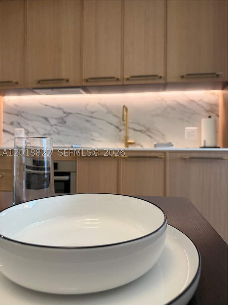 1 bedroom Condominium at 2700 NW 2nd Ave 502, Wynwood, Miami — photo 5