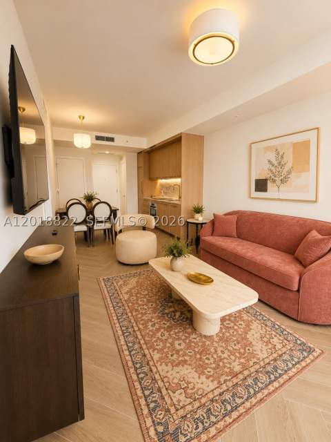 2700 NW 2nd Ave 502, Miami FL - photo 6 of 30