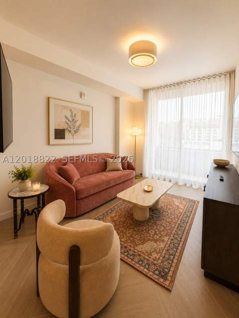 2700 NW 2nd Ave 502, Miami FL - photo 7 of 30