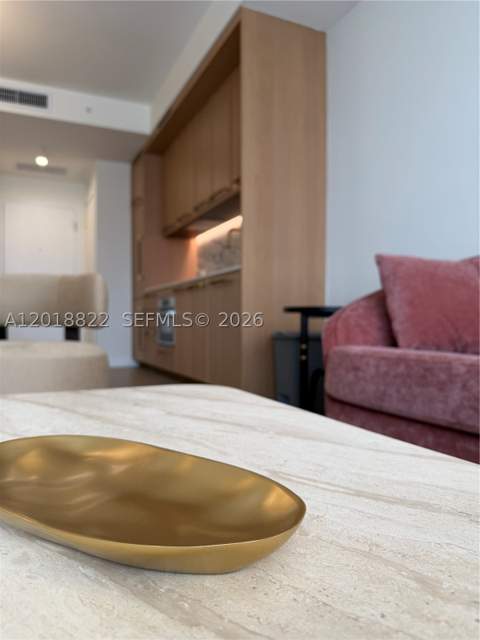 2700 NW 2nd Ave 502, Miami FL - photo 8 of 30