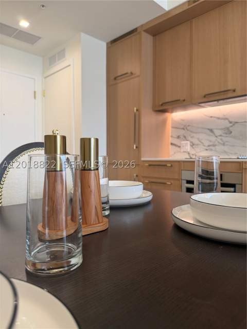 2700 NW 2nd Ave 502, Miami FL - photo 9 of 30