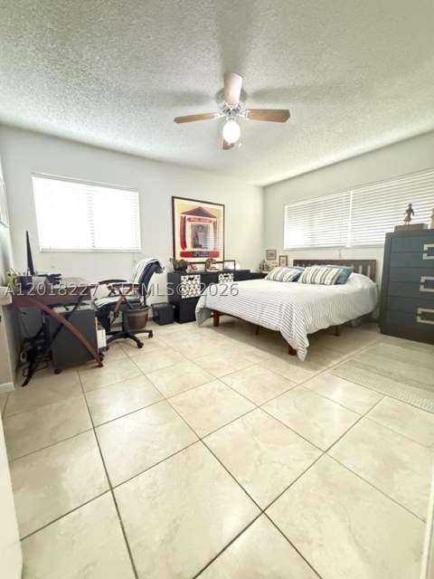 761 NE 199th St 102, Miami FL - photo 10 of 20