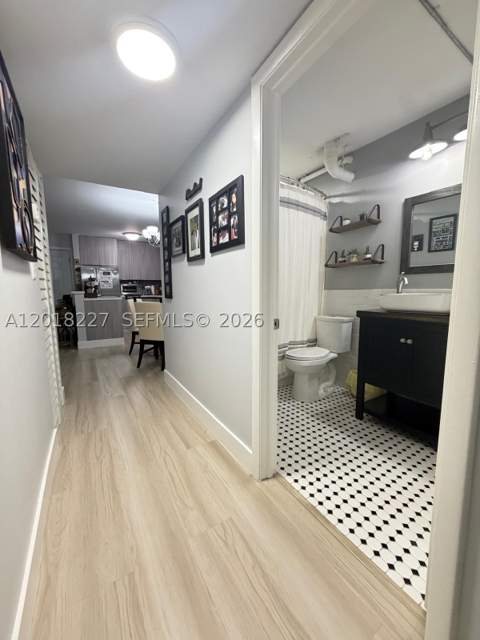 761 NE 199th St 102, Miami FL - photo 13 of 20