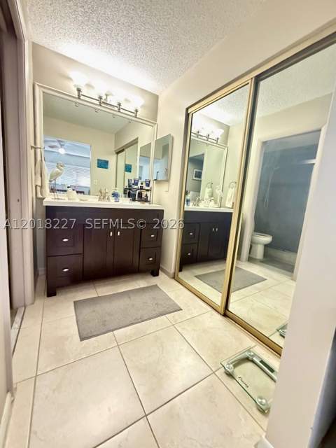 761 NE 199th St 102, Miami FL - photo 15 of 20
