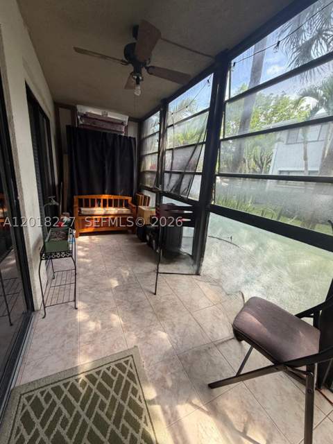 761 NE 199th St 102, Miami FL - photo 16 of 20