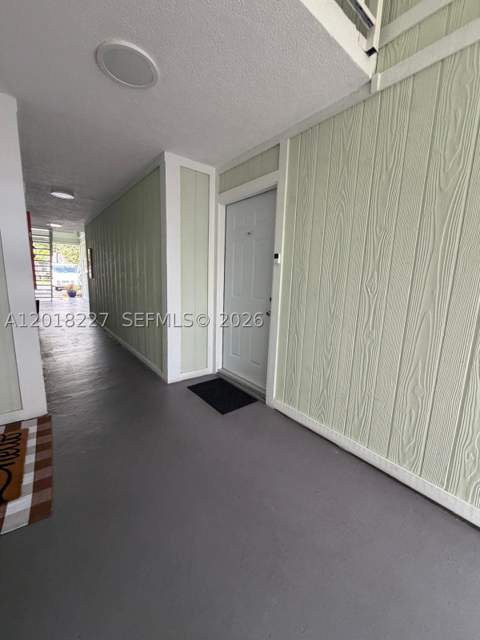 761 NE 199th St 102, Miami FL - photo 19 of 20
