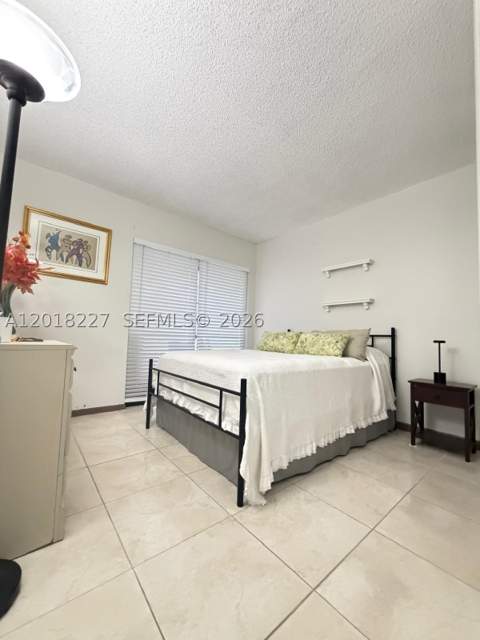 761 NE 199th St 102, Miami FL - photo 9 of 20