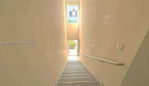 13724 SW 259th St, Homestead FL - photo 10 of 39