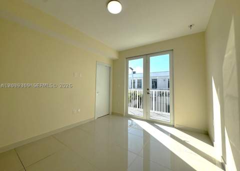 13724 SW 259th St, Homestead FL - photo 11 of 39
