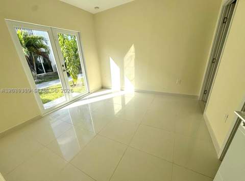 13724 SW 259th St, Homestead FL - photo 13 of 39