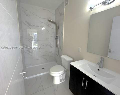 13724 SW 259th St, Homestead FL - photo 14 of 39