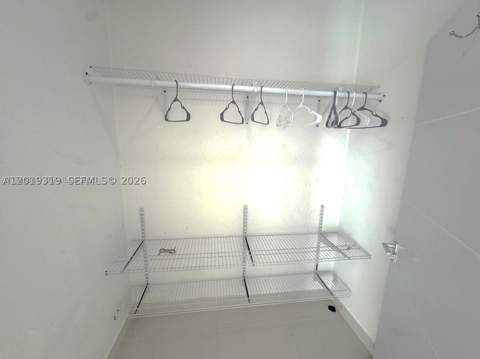 13724 SW 259th St, Homestead FL - photo 15 of 39