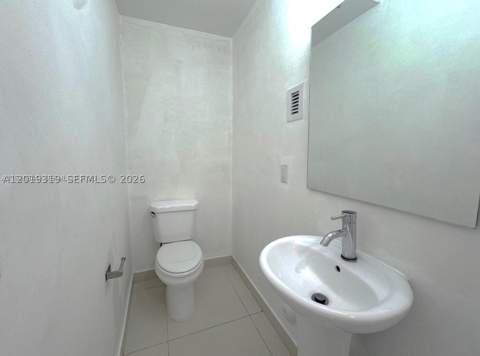 13724 SW 259th St, Homestead FL - photo 16 of 39