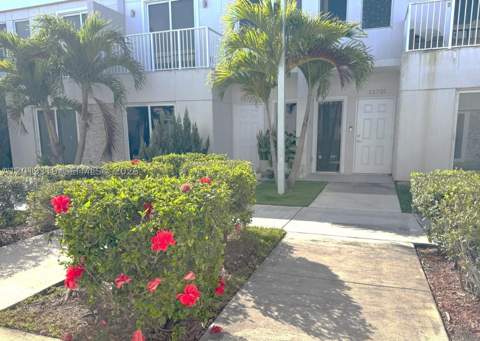 13724 SW 259th St, Homestead FL - photo 18 of 39