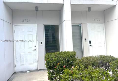 13724 SW 259th St, Homestead FL - photo 19 of 39