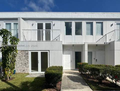 13724 SW 259th St, Homestead FL - photo 20 of 39