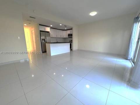 13724 SW 259th St, Homestead FL - photo 21 of 39