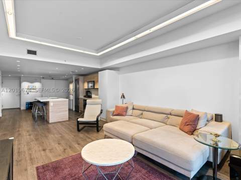 16385 Biscayne Blvd 3103, North Miami Beach FL - photo 10 of 80