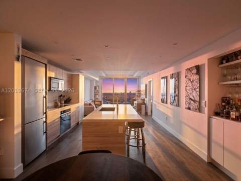 16385 Biscayne Blvd 3103, North Miami Beach FL - photo 24 of 80