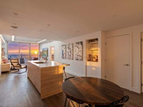 16385 Biscayne Blvd 3103, North Miami Beach FL - photo 9 of 80