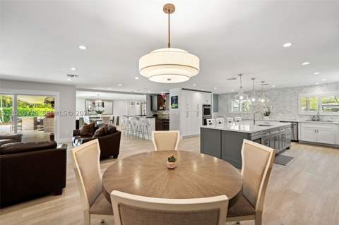 7750 SW 122nd St, Pinecrest FL - photo 13 of 55