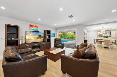 7750 SW 122nd St, Pinecrest FL - photo 14 of 55
