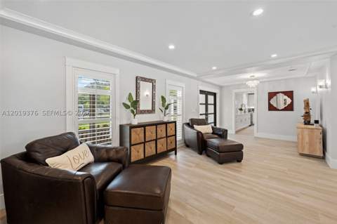 7750 SW 122nd St, Pinecrest FL - photo 15 of 55