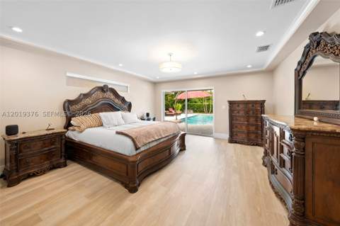 7750 SW 122nd St, Pinecrest FL - photo 18 of 55