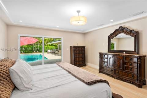 7750 SW 122nd St, Pinecrest FL - photo 19 of 55