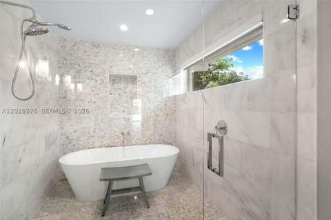 7750 SW 122nd St, Pinecrest FL - photo 21 of 55