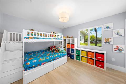 7750 SW 122nd St, Pinecrest FL - photo 23 of 55