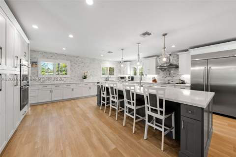 7750 SW 122nd St, Pinecrest FL - photo 6 of 55