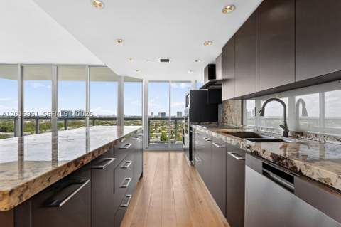 3600 Yacht Club Dr 1801, Aventura FL - photo 10 of 41