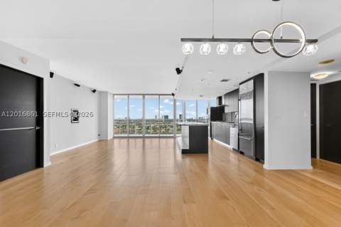 3600 Yacht Club Dr 1801, Aventura FL - photo 13 of 41
