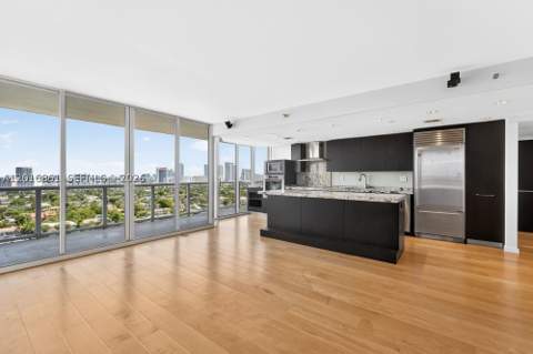 3600 Yacht Club Dr 1801, Aventura FL - photo 15 of 41