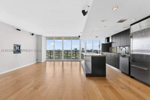 3600 Yacht Club Dr 1801, Aventura FL - photo 17 of 41