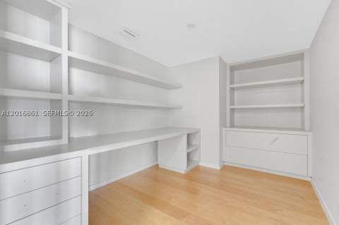3600 Yacht Club Dr 1801, Aventura FL - photo 20 of 41
