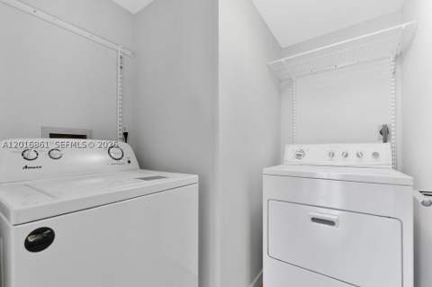 3600 Yacht Club Dr 1801, Aventura FL - photo 21 of 41