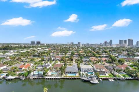 3600 Yacht Club Dr 1801, Aventura FL - photo 6 of 41