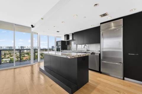3600 Yacht Club Dr 1801, Aventura FL - photo 8 of 41