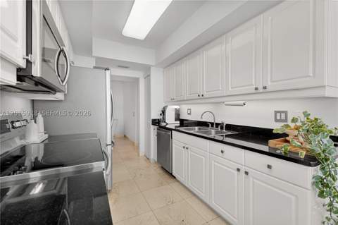 21055 Yacht Club Dr 1707, Aventura FL - photo 11 of 48