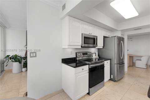 21055 Yacht Club Dr 1707, Aventura FL - photo 12 of 48